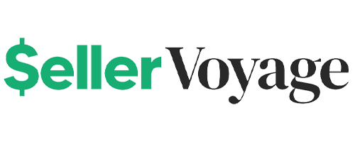 seller-voyage-logo