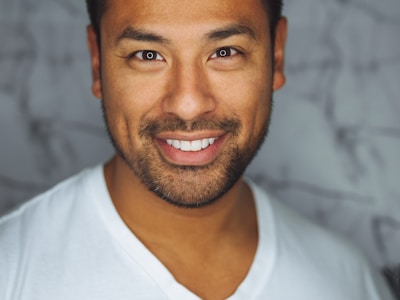 photo-1507003211169-0a1dd7228f2d