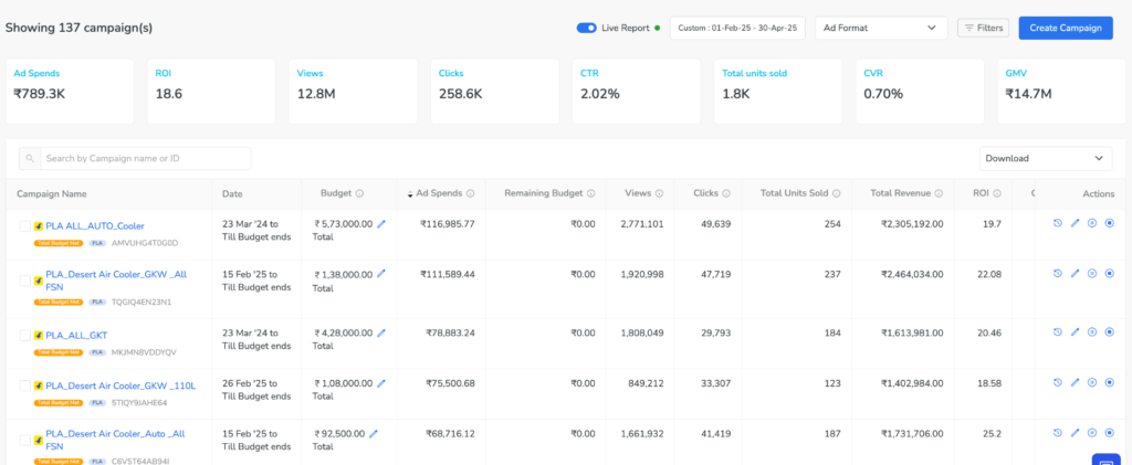 power-guard-flipkart-ads-0-4NDttI