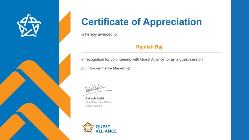 quest-alliance-certificate-Cb3RtPeH