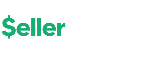 seller-voyage-logo