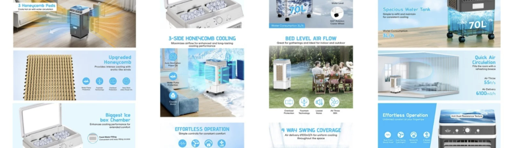 power-guard-pdp-CTT1TpQR